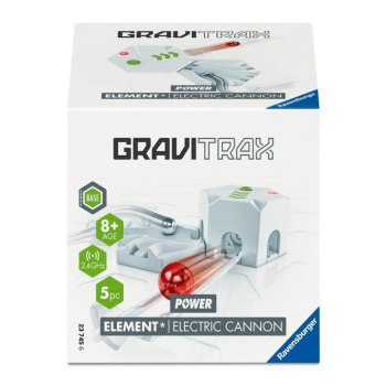 Gravitrax - Power Dodatek Electric Canon